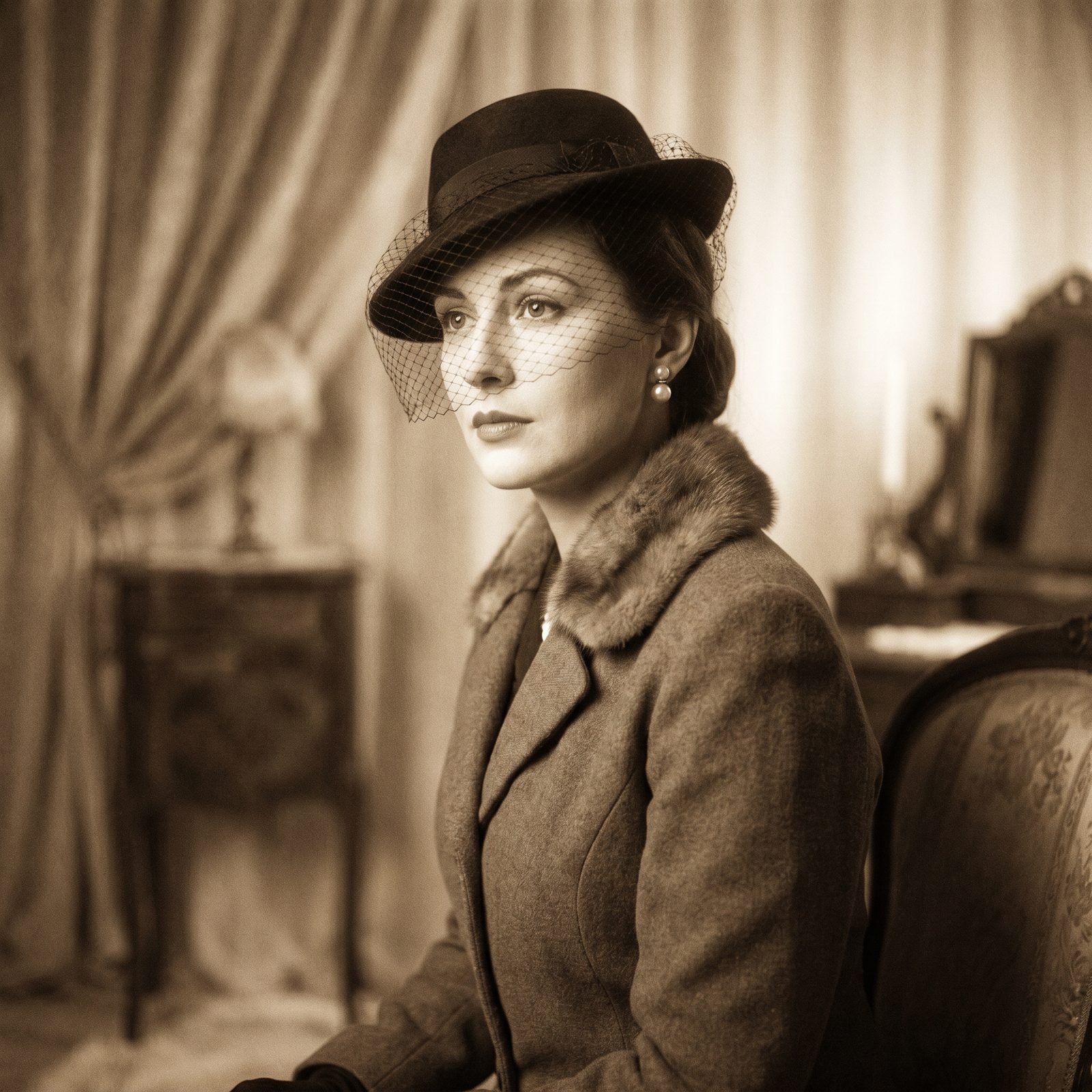 51吃瓜电影雅集成员·林晓月