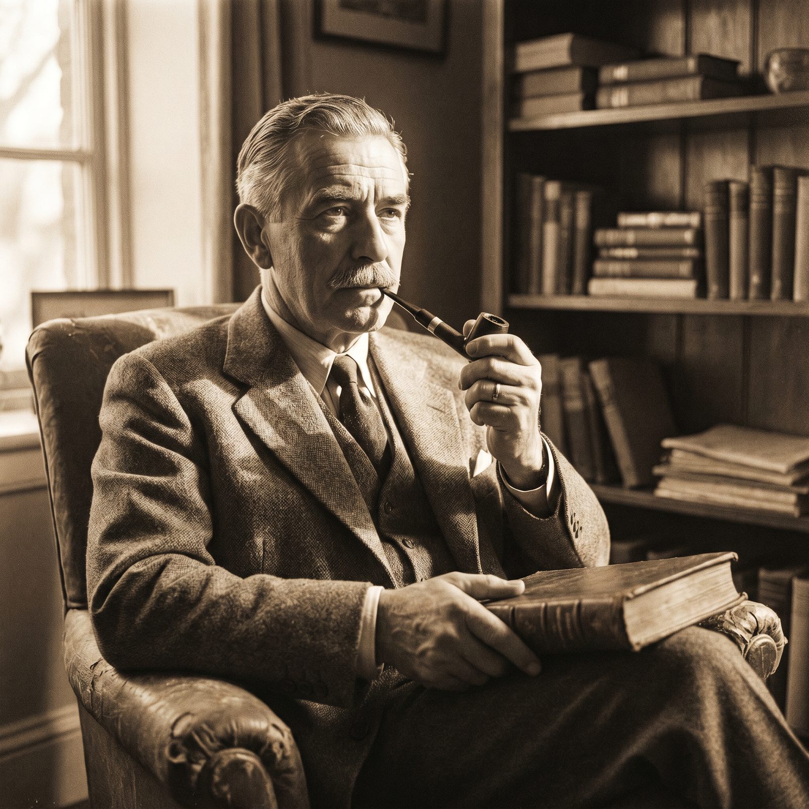 51吃瓜电影雅集成员·陈怀旧