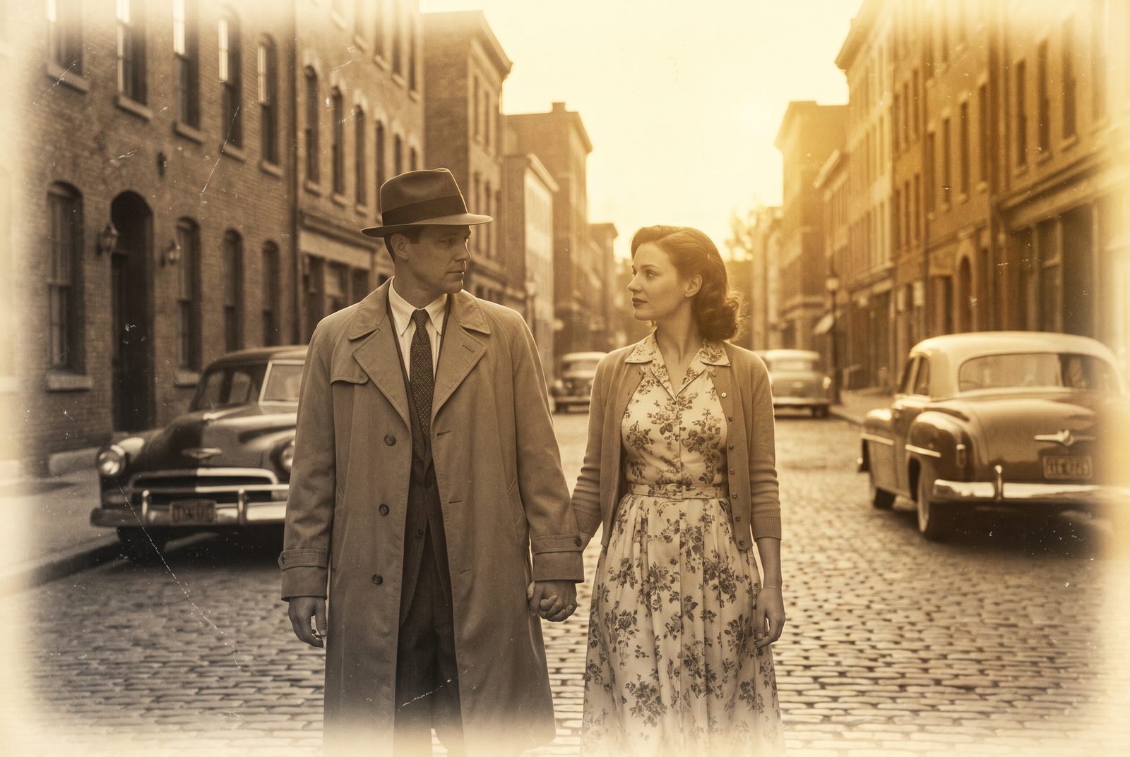 51吃瓜经典胶片赏析·黄金年代爱情电影视频解读