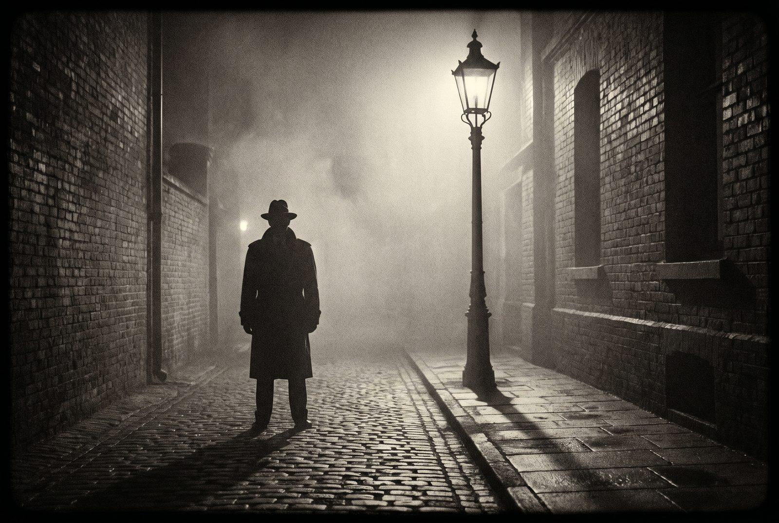 51吃瓜经典胶片·黑白电影光影艺术视频