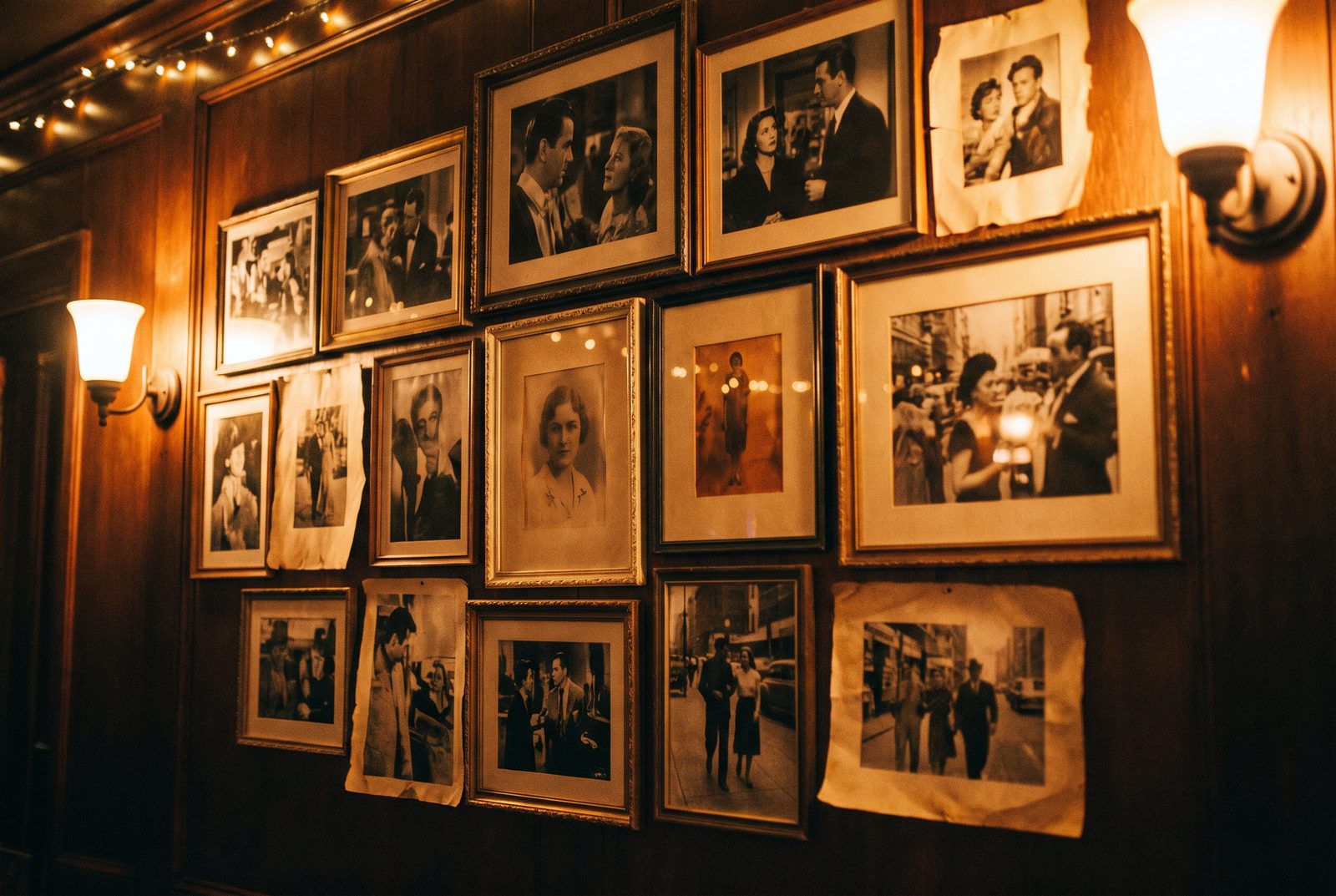 51吃瓜经典胶片·影像作品赏析视频